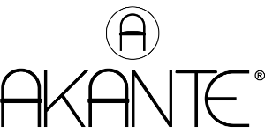 logo-akante