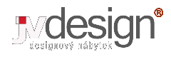 logo-inverse