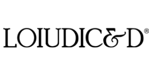 logo-loiudice-D