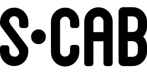 logo-scab