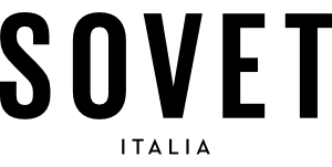 logo-sovet