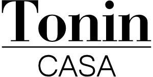 logo-tonin-casa