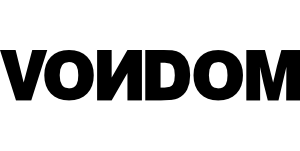 logo-vondom
