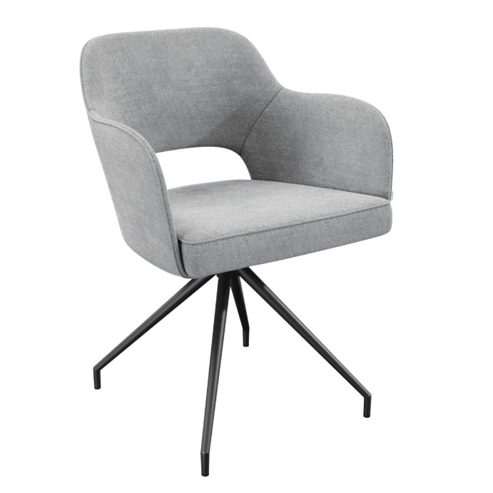 chicago-zidle-akante-12