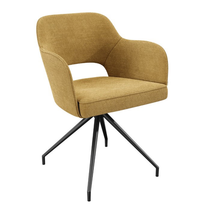 chicago-zidle-akante-13