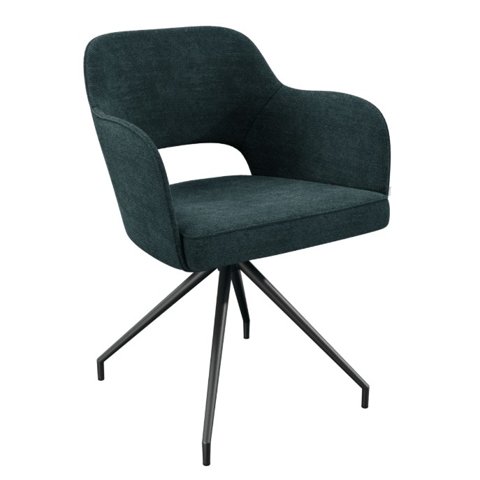 chicago-zidle-akante-14