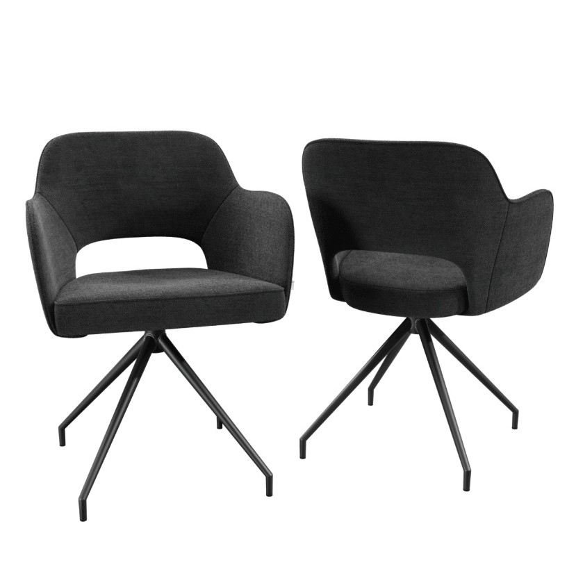 chicago-zidle-akante-15