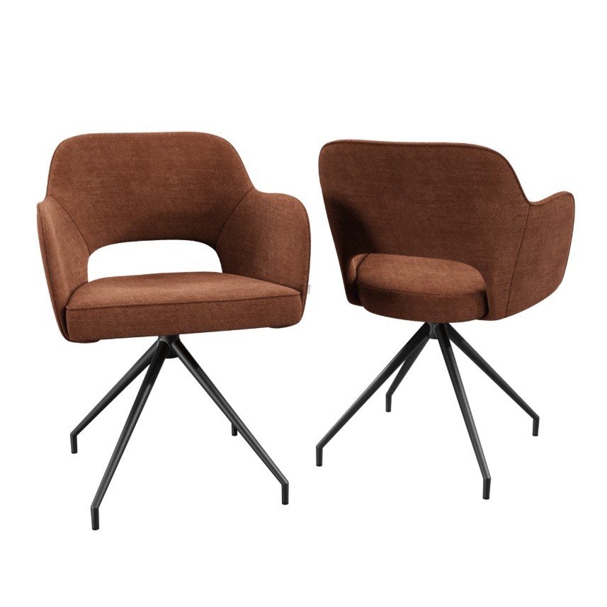 chicago-zidle-akante-16