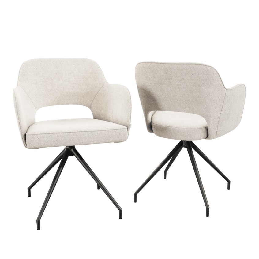 chicago-zidle-akante-17