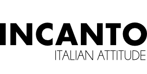 logo-incanto