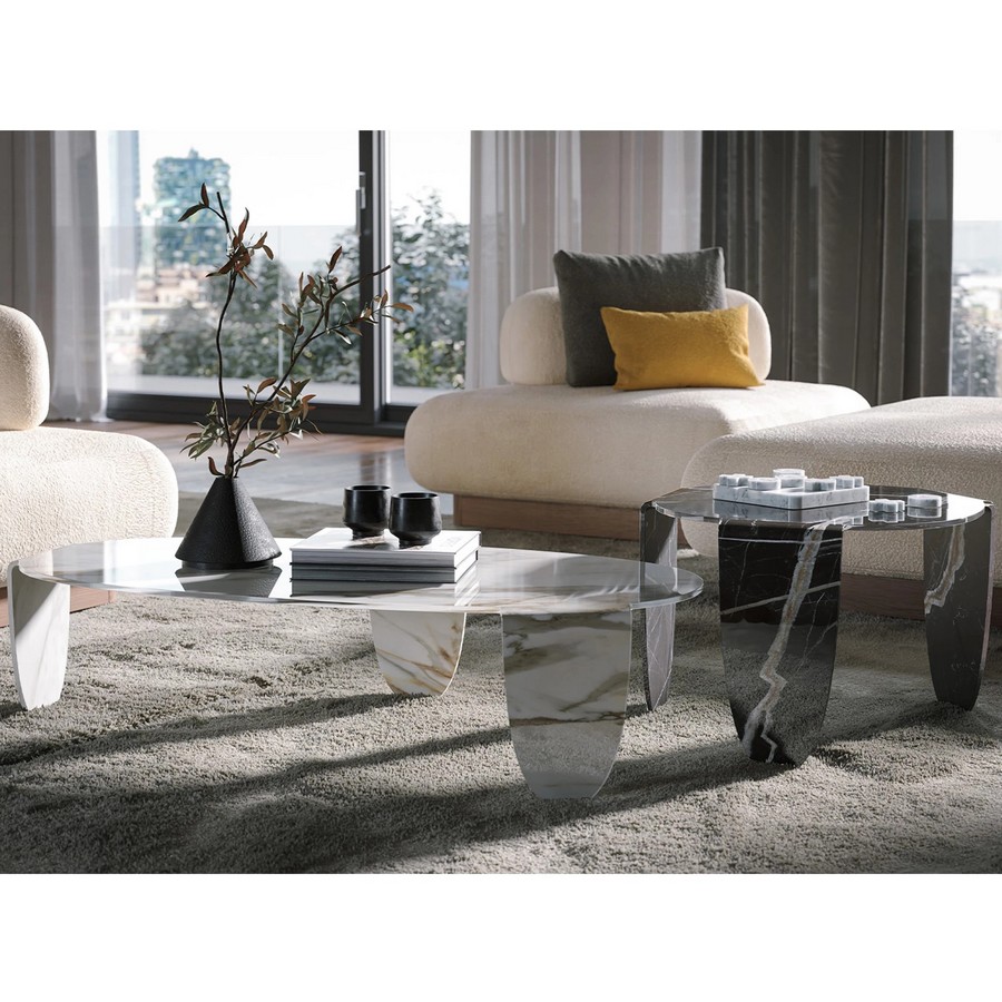 arturo-artistic-glass-konferencni-stoly-tonin-2