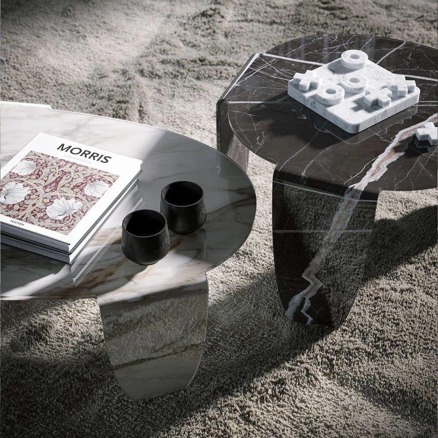 arturo-artistic-glass-konferencni-stoly-tonin-3