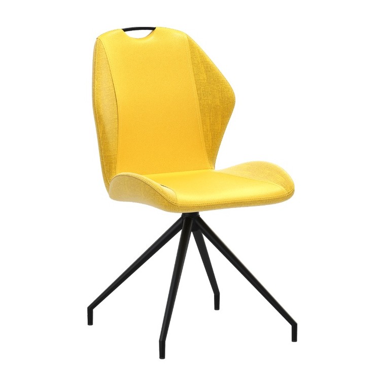 norfolk-zidle-akante-3