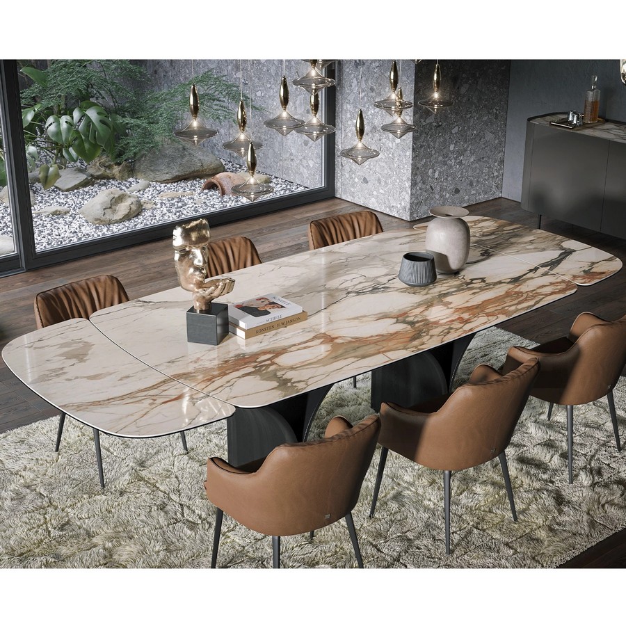 arco-ext-stul-tonin-2