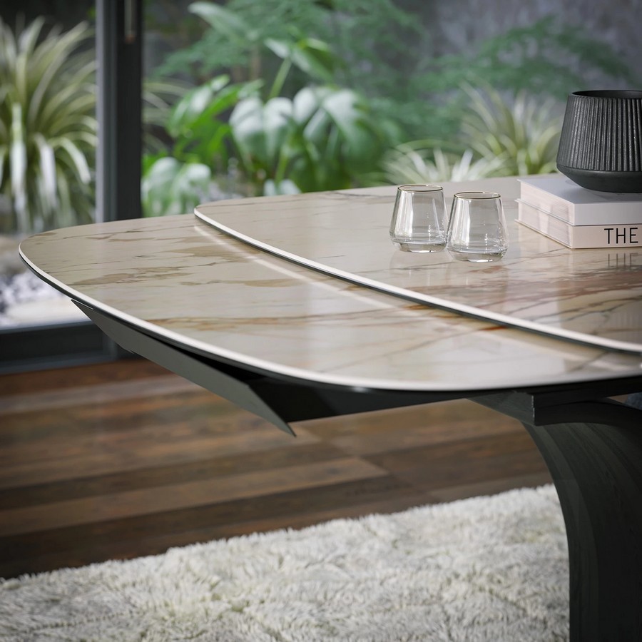 arco-ext-stul-tonin-3