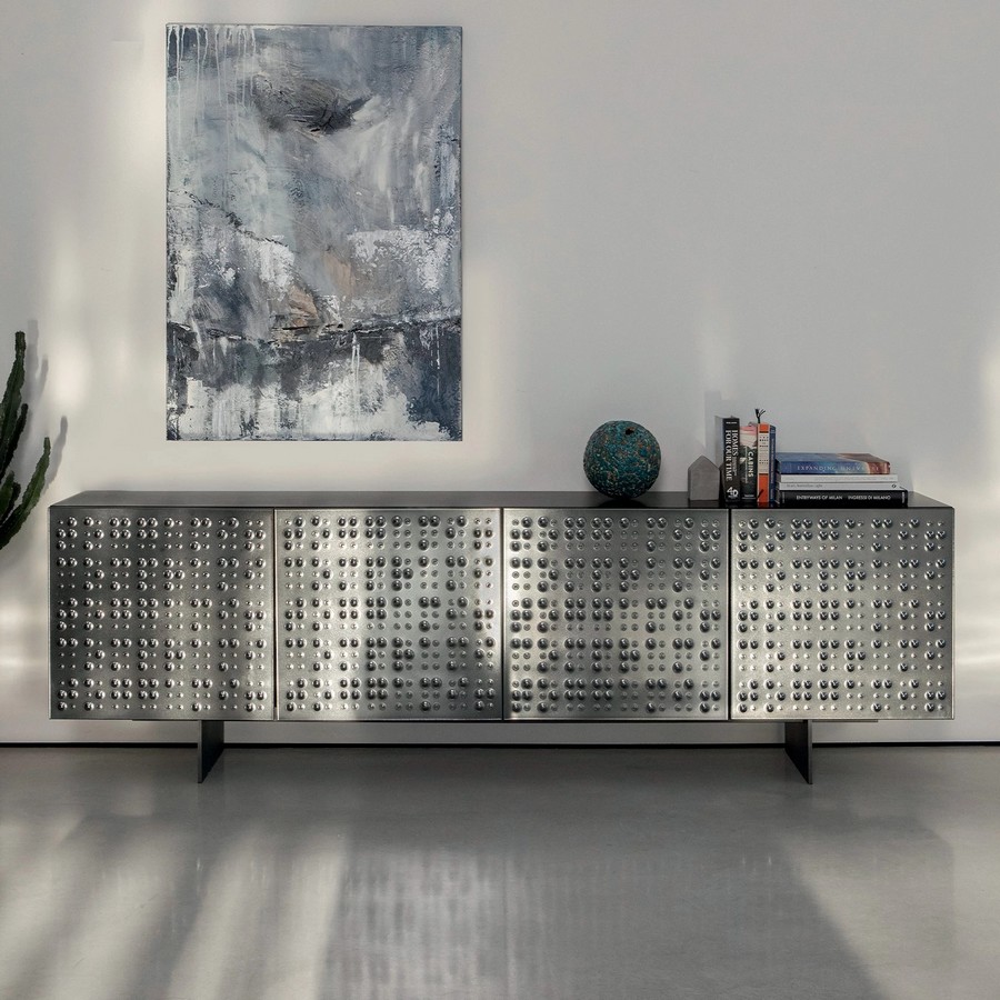 millebolle-komoda-tonin-3