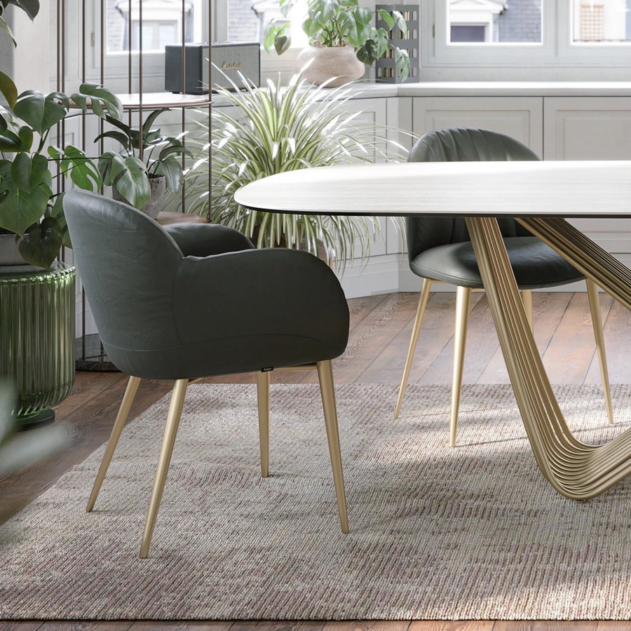 olympia-zidle-tonin-4