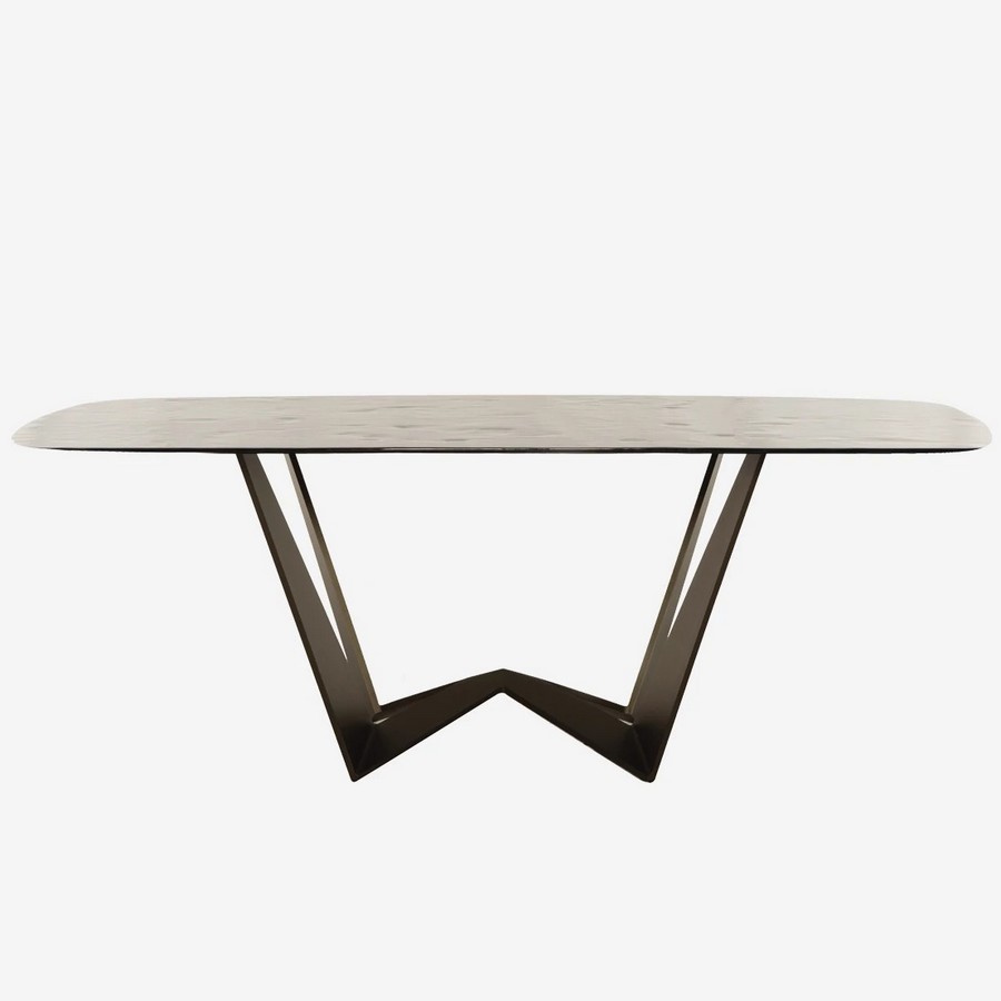 reverse-mini-stul-tonin-3