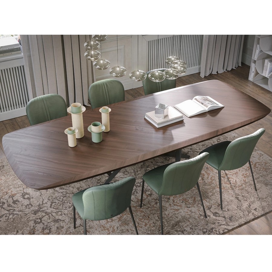 thunder-silk-wood-stul-tonin-2