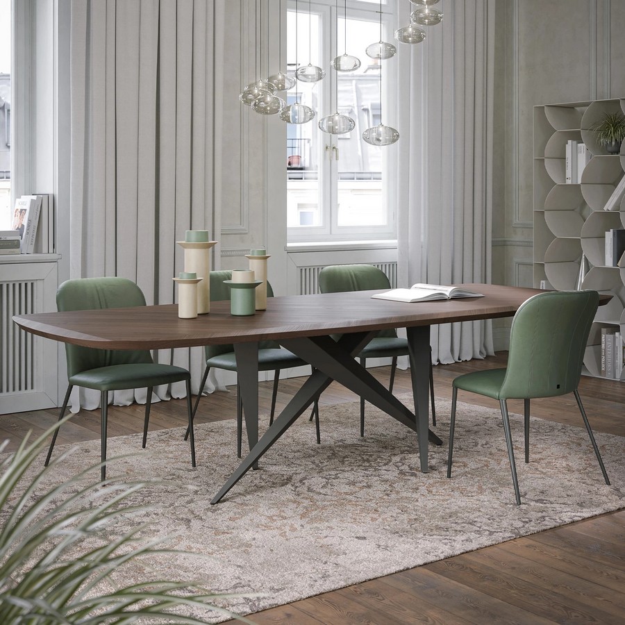 thunder-silk-wood-stul-tonin-3