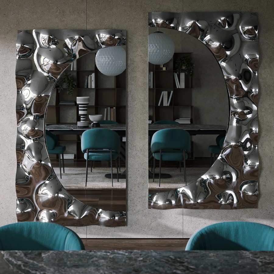 afrodite-zrcadlo-tonin-2