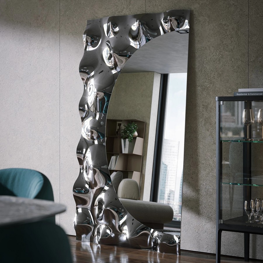 afrodite-zrcadlo-tonin-3