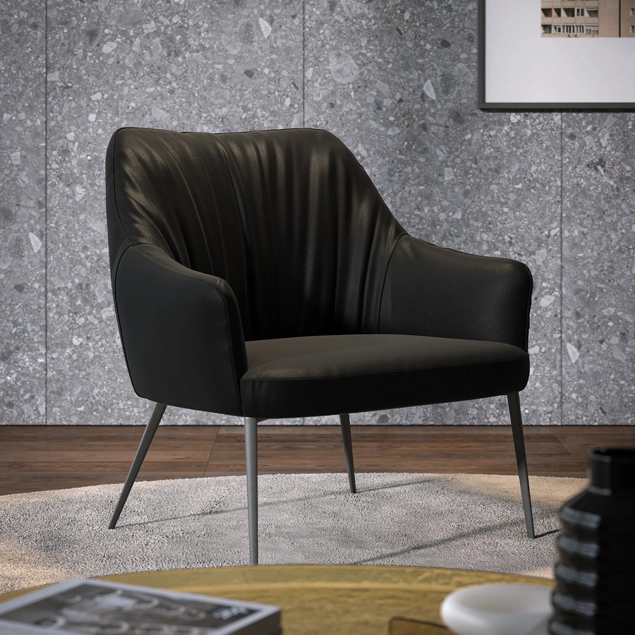 agata-lounge-kreslo-tonin-1