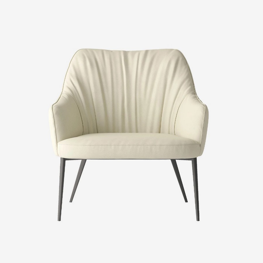 agata-lounge-kreslo-tonin-2