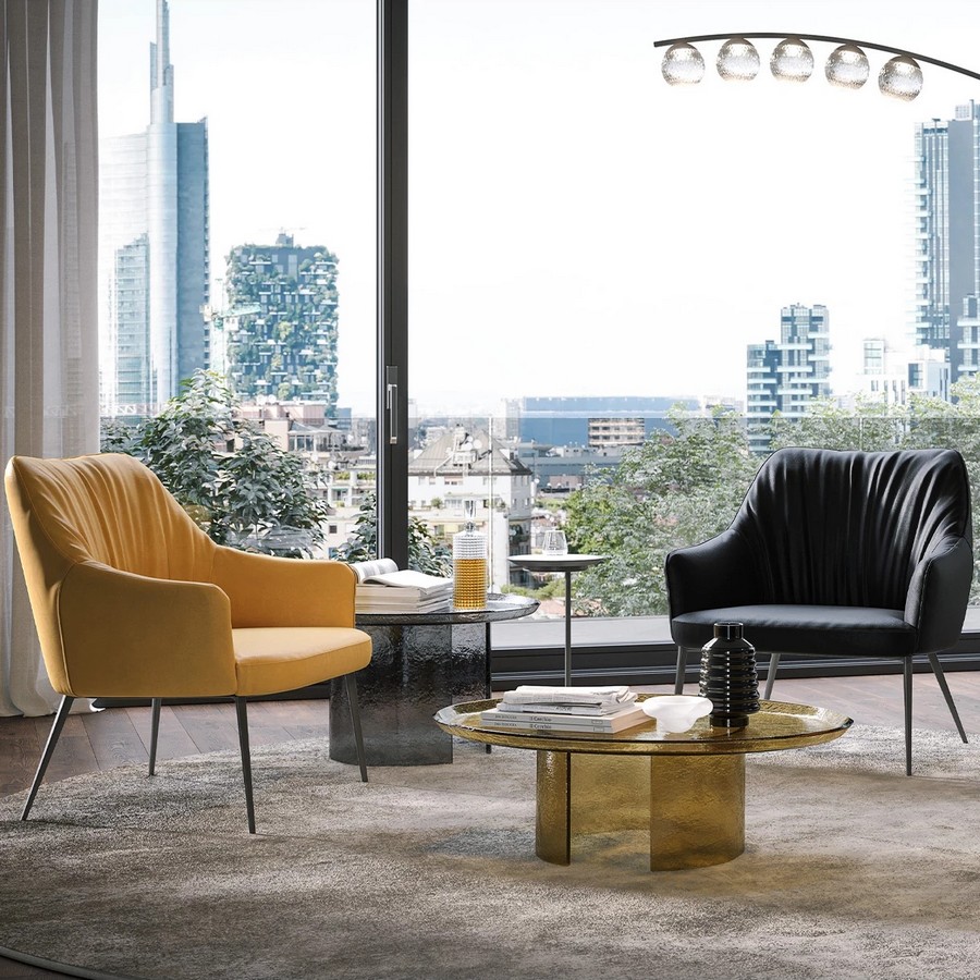 agata-lounge-kreslo-tonin-3