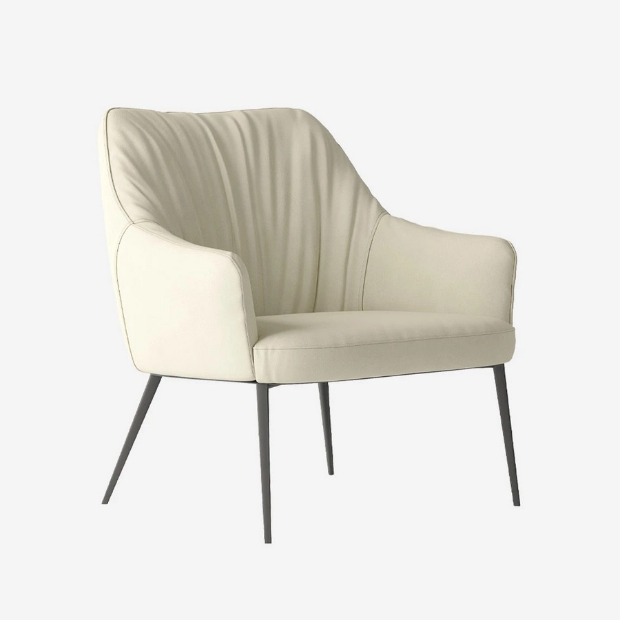 agata-lounge-kreslo-tonin-4