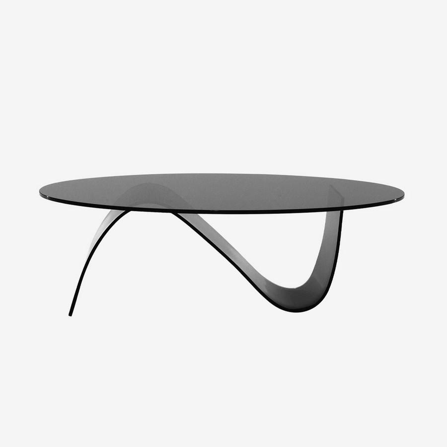 alissa-stolek-tonin-1