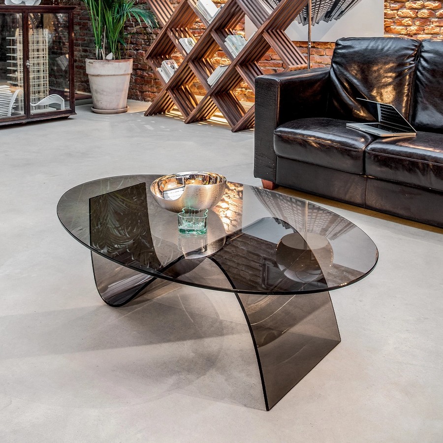 alissa-stolek-tonin-2