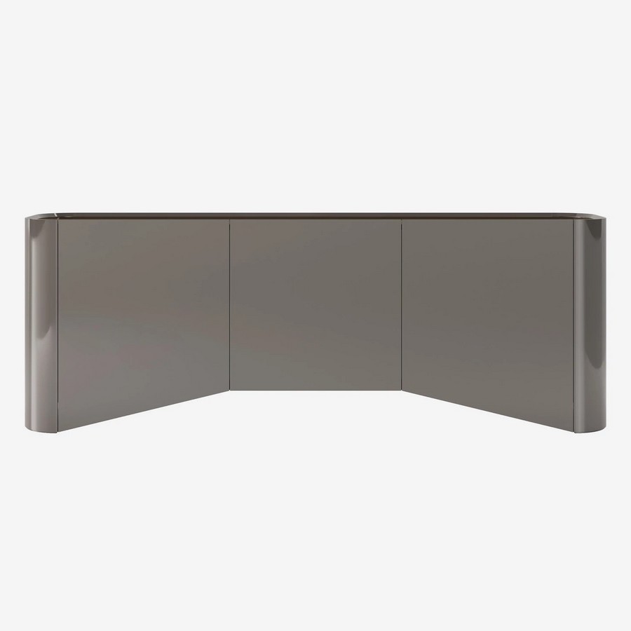 bonnie-komoda-tonin-1