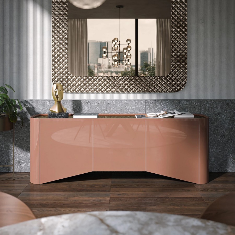 bonnie-komoda-tonin-2