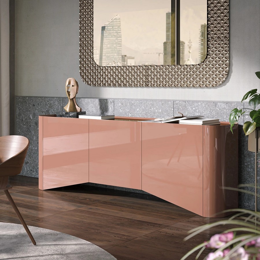 bonnie-komoda-tonin-4