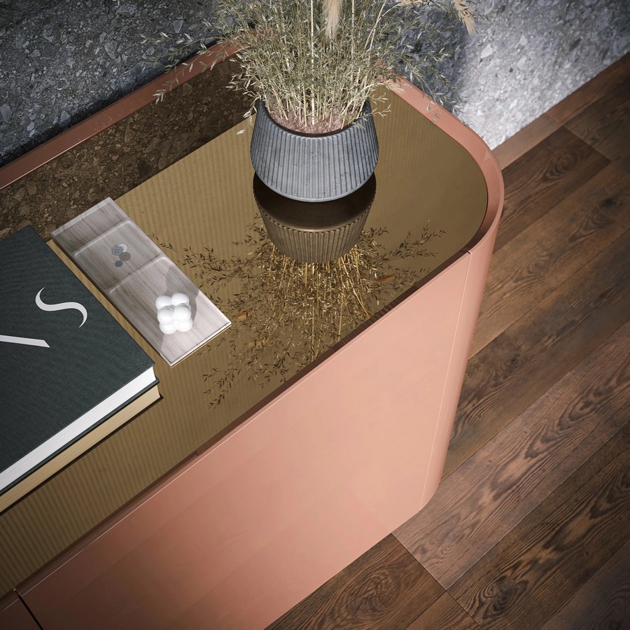 bonnie-komoda-tonin-5