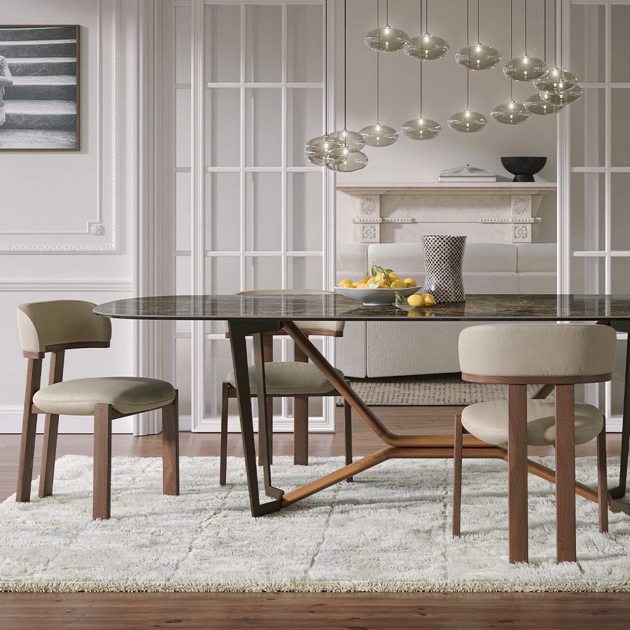 camila-zidle-tonin-1