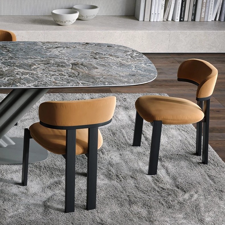 camila-zidle-tonin-2