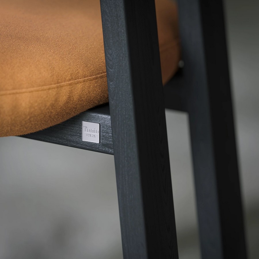 camila-zidle-tonin-4