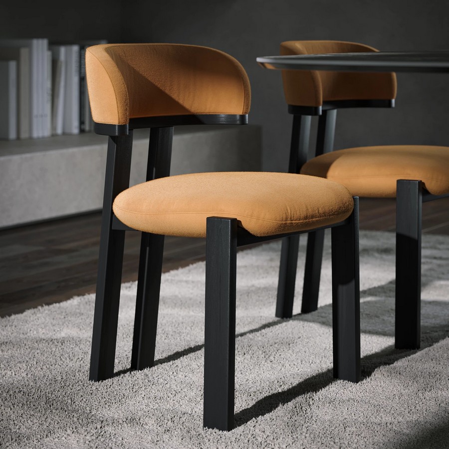 camila-zidle-tonin-5