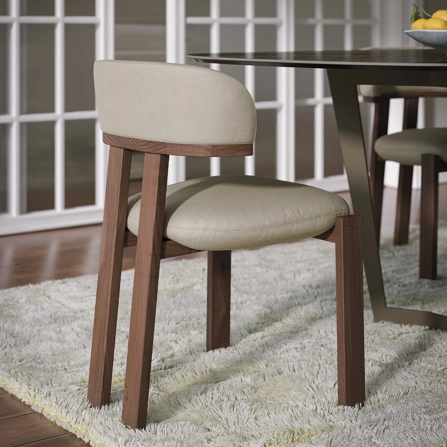 camila-zidle-tonin-8