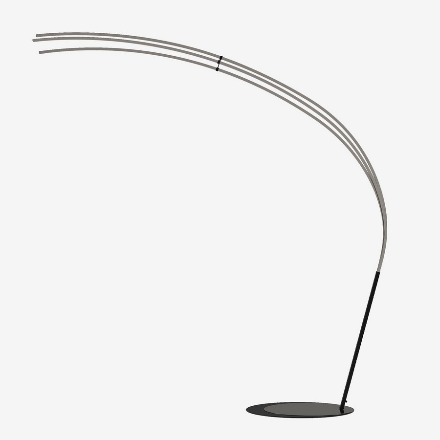 cortina-lampa-tonin-1