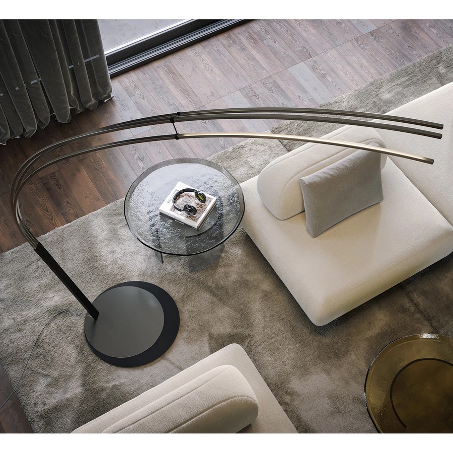 cortina-lampa-tonin-3