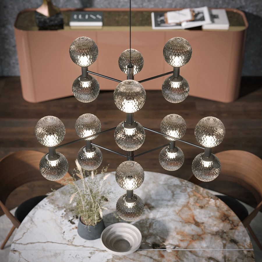 iperbolle-lampa-tonin-1