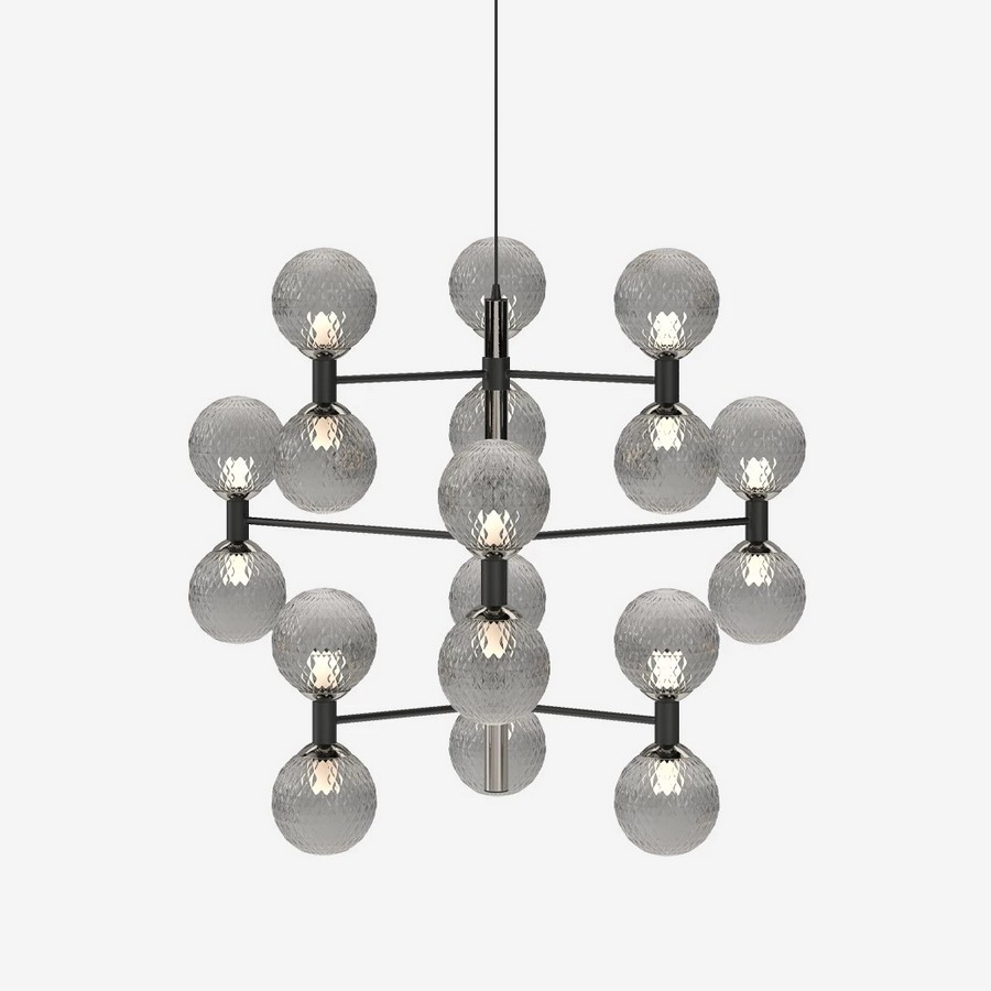 iperbolle-lampa-tonin-2