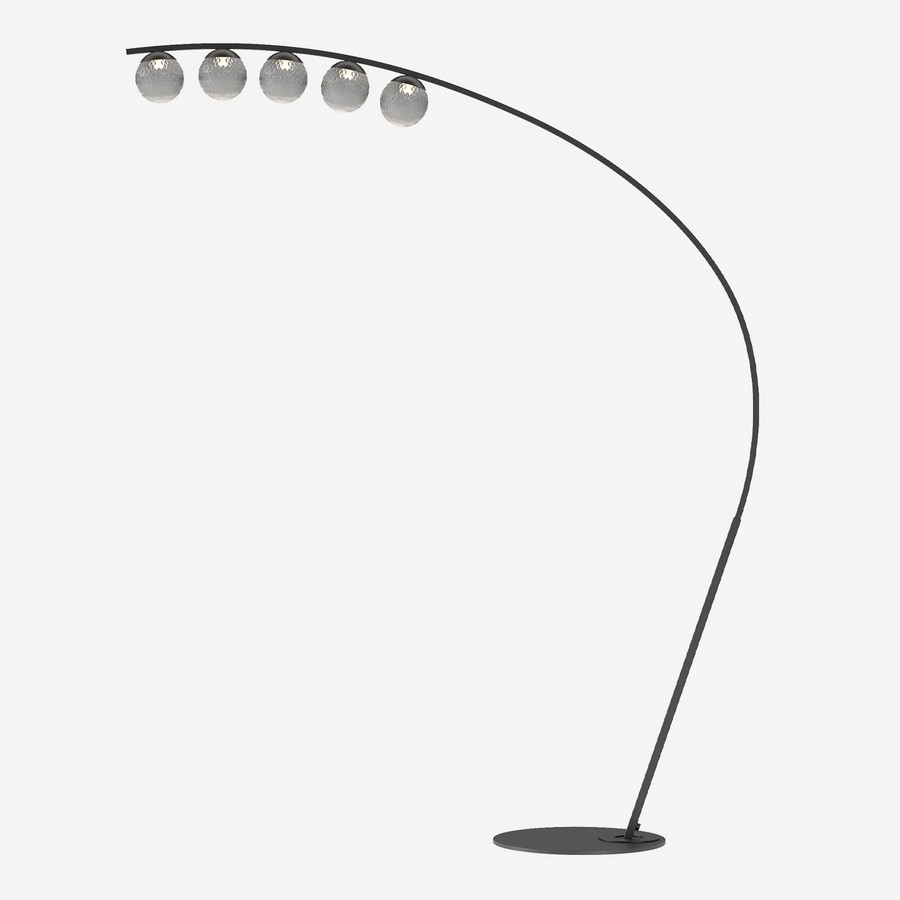 iperbolle-lampa-tonin-3