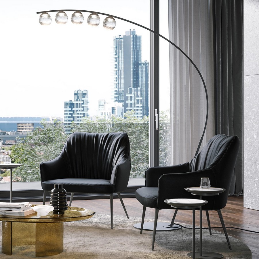 iperbolle-lampa-tonin-4