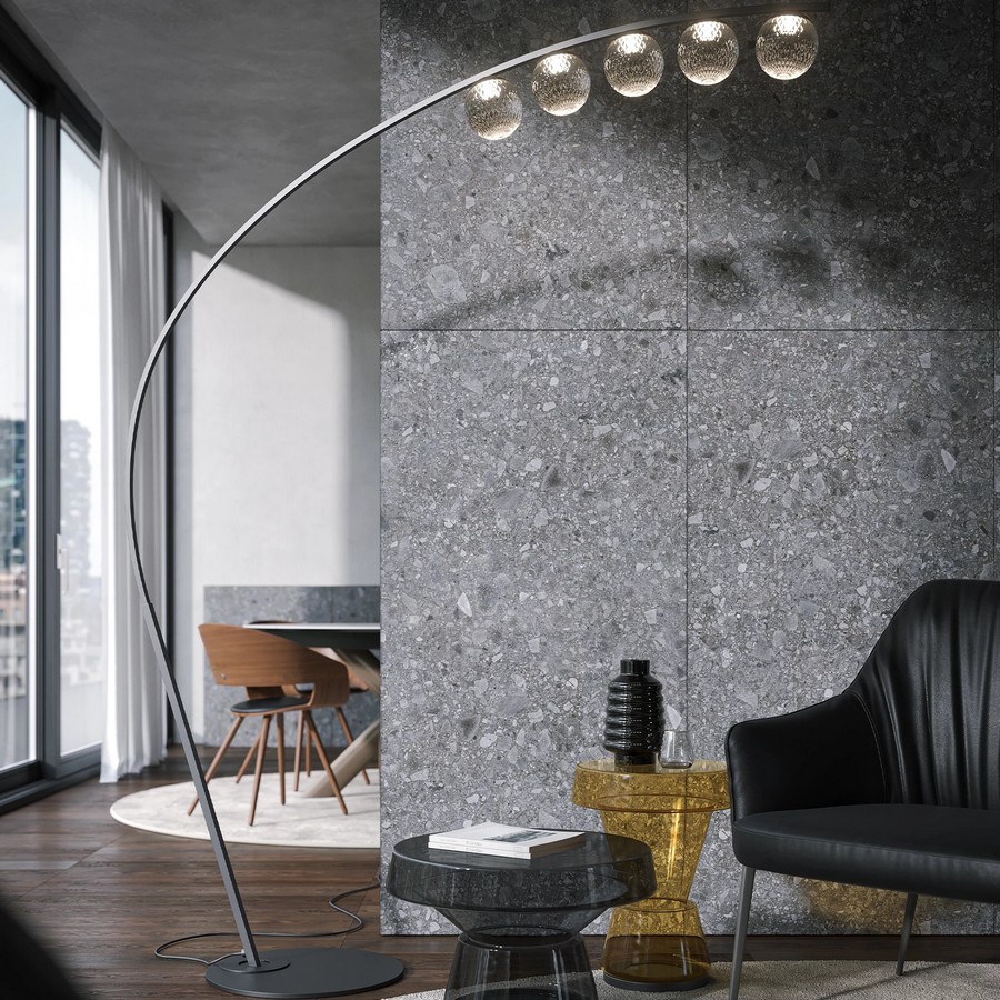 iperbolle-lampa-tonin-5