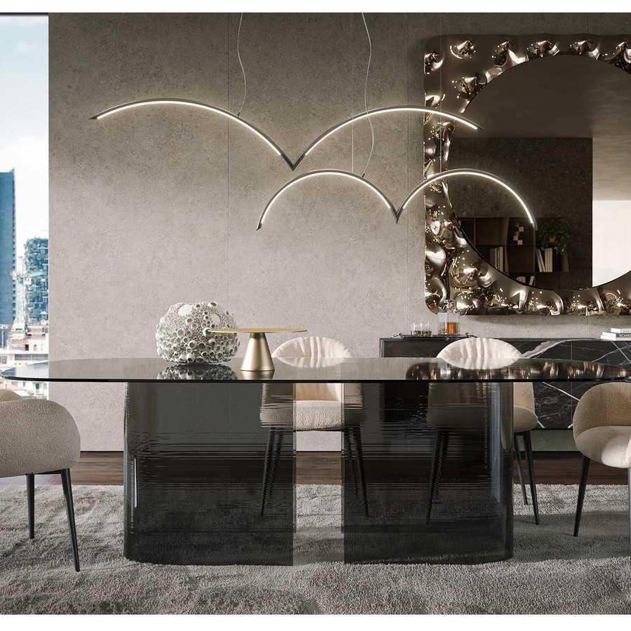 millerighe-stul-tonin-1