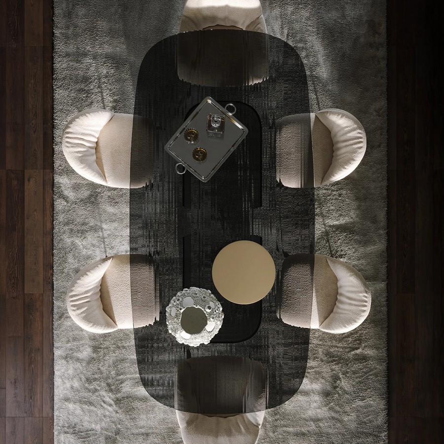 millerighe-stul-tonin-2